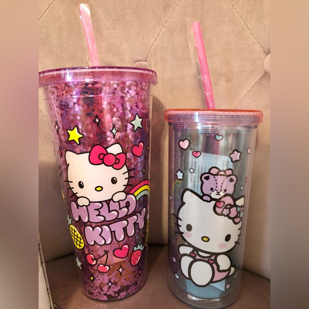 🩷🎀Hello Kitty🌸💕 - Picture 3 of 9